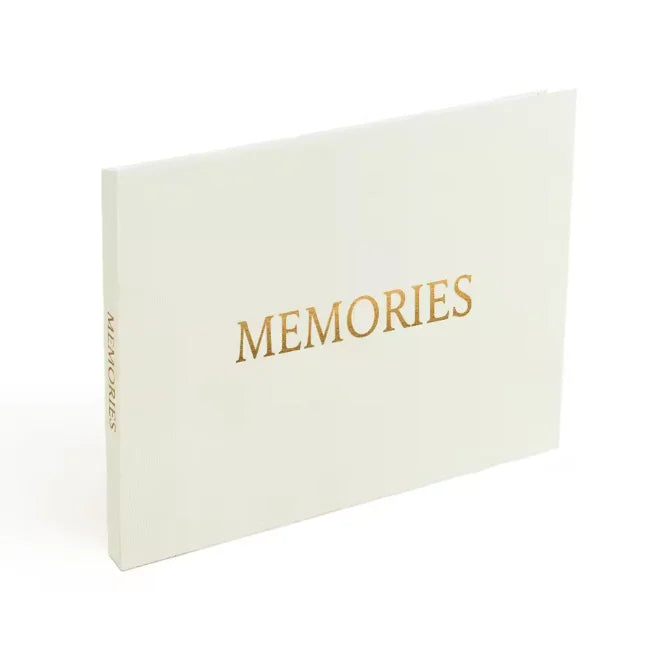 Linen Bound Memory Video Book Card 7 inchs Photo Frame 4GB Lcd Invitation Gift Music Greeting Card Upload Videos Photos Wedding