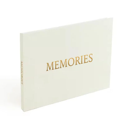 Linen Bound Memory Video Book Card 7 inchs Photo Frame 4GB Lcd Invitation Gift Music Greeting Card Upload Videos Photos Wedding