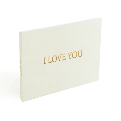 Luxury Linen Electronic Video Book Wedding Video Album Up to 3 hours of video 7″ IPS Display, 4GB of memory Rechargeable Battery